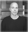 A.R.Pierce-Author