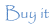 Buy the Book