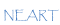 Neart
