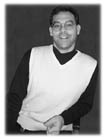 Dr Jay Segel