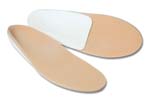 Shoe Insert