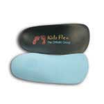 Kids orthotic
