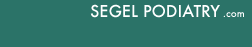 Segel Podiatry